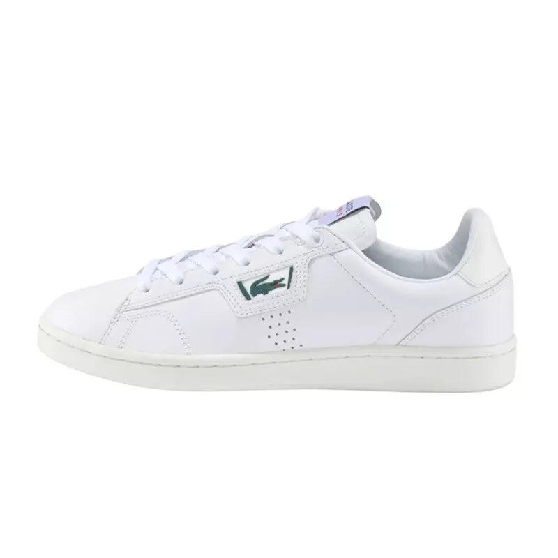 Buty Lacoste MASTERS CLASSIC