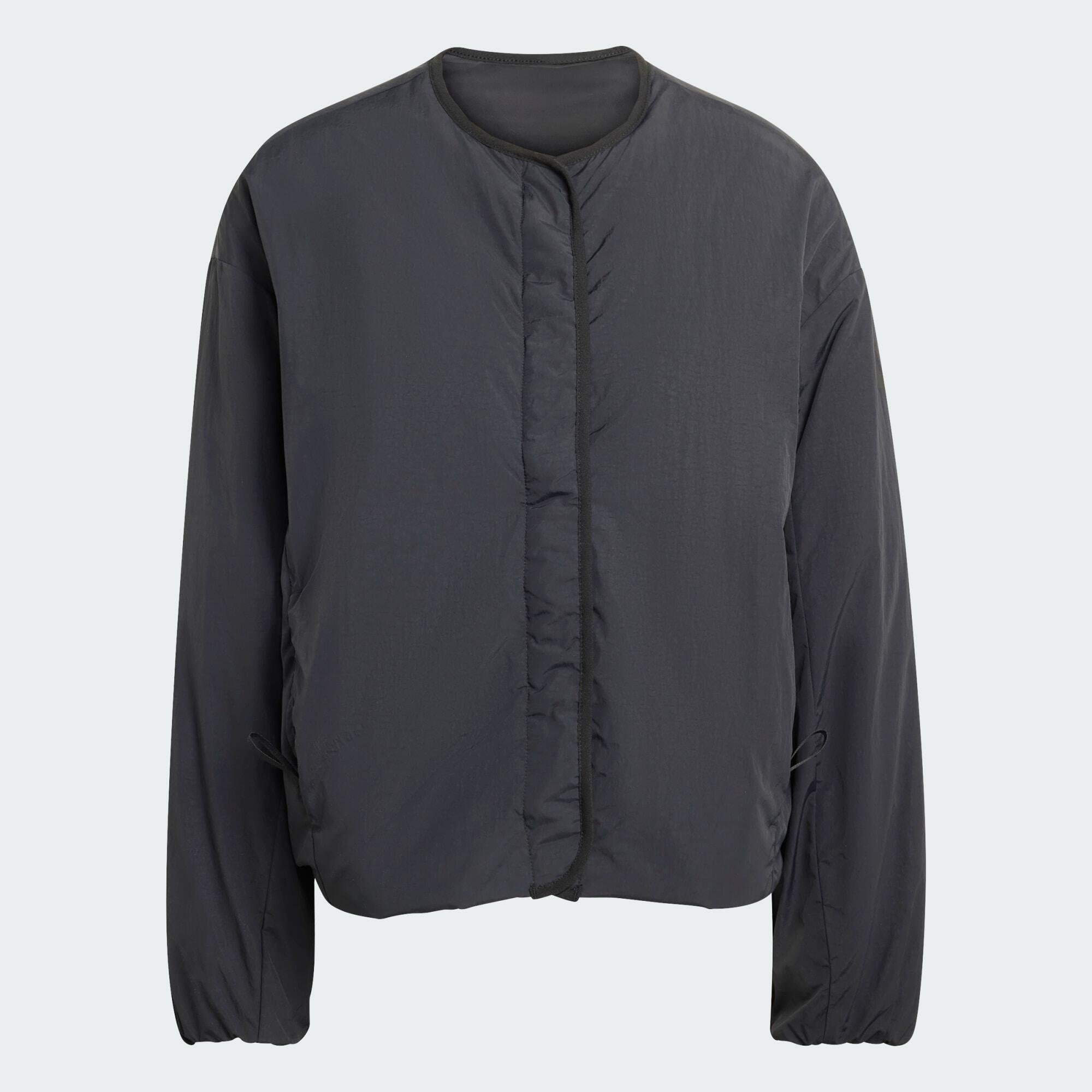 KURTKA ALL SZN LINER JACKET
