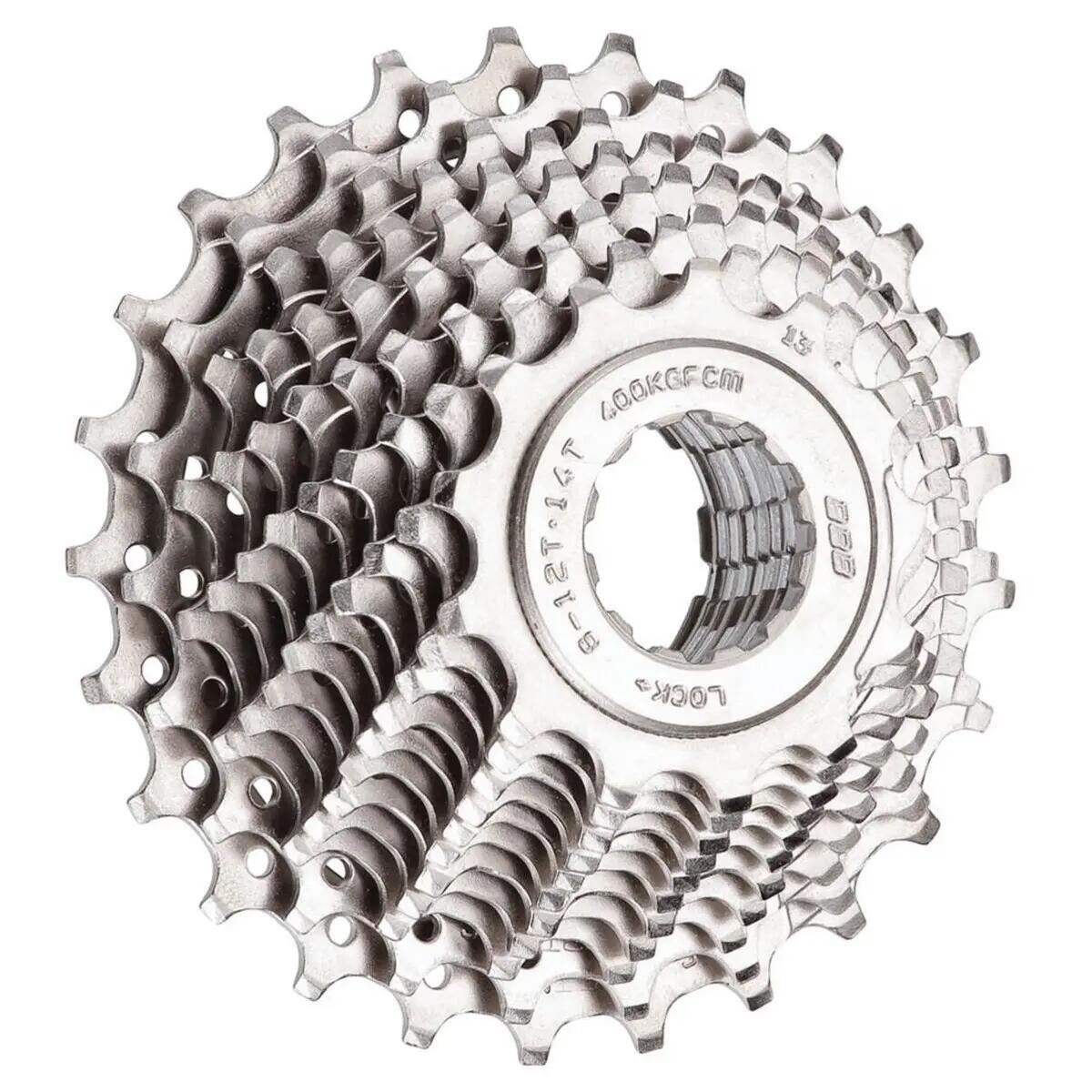 Kaseta BBB Cycling 11V 18-28T