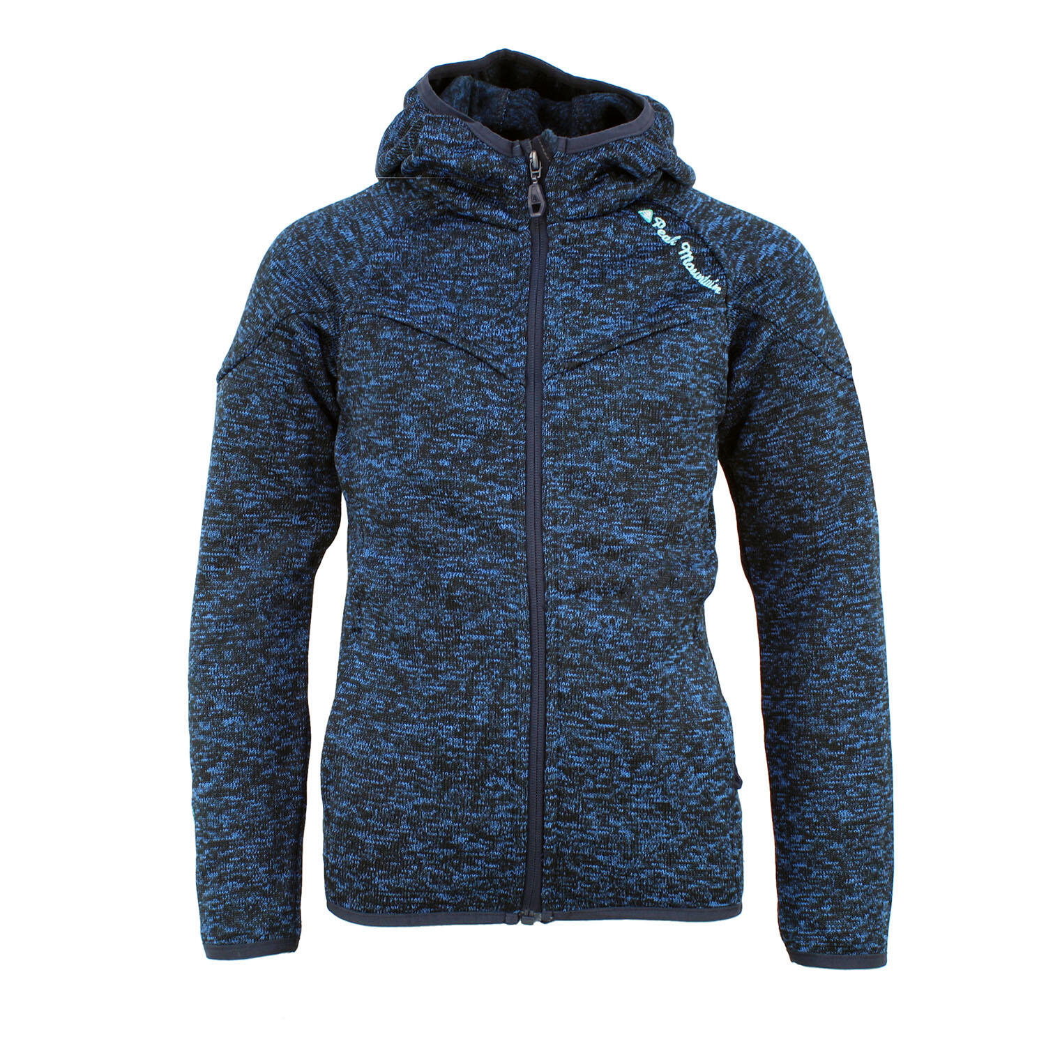 Bluza z polaru dla dziewczynki Peak Mountain Gatora