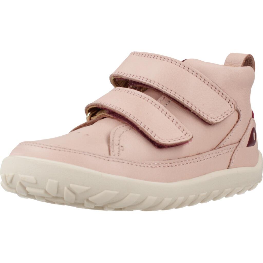 Buty BOBUX TREK Rose