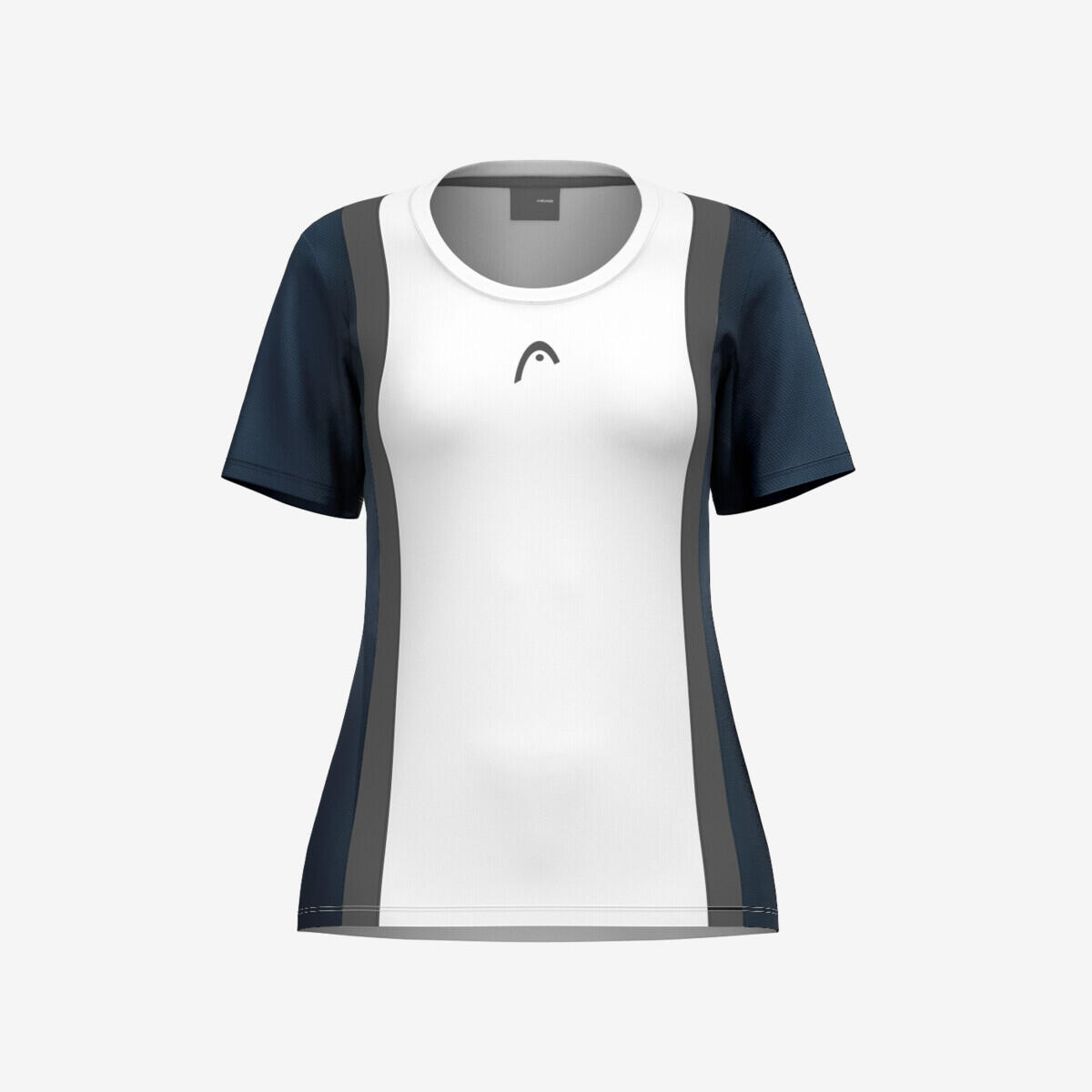 CLUB 25 TECH T-Shirt Women