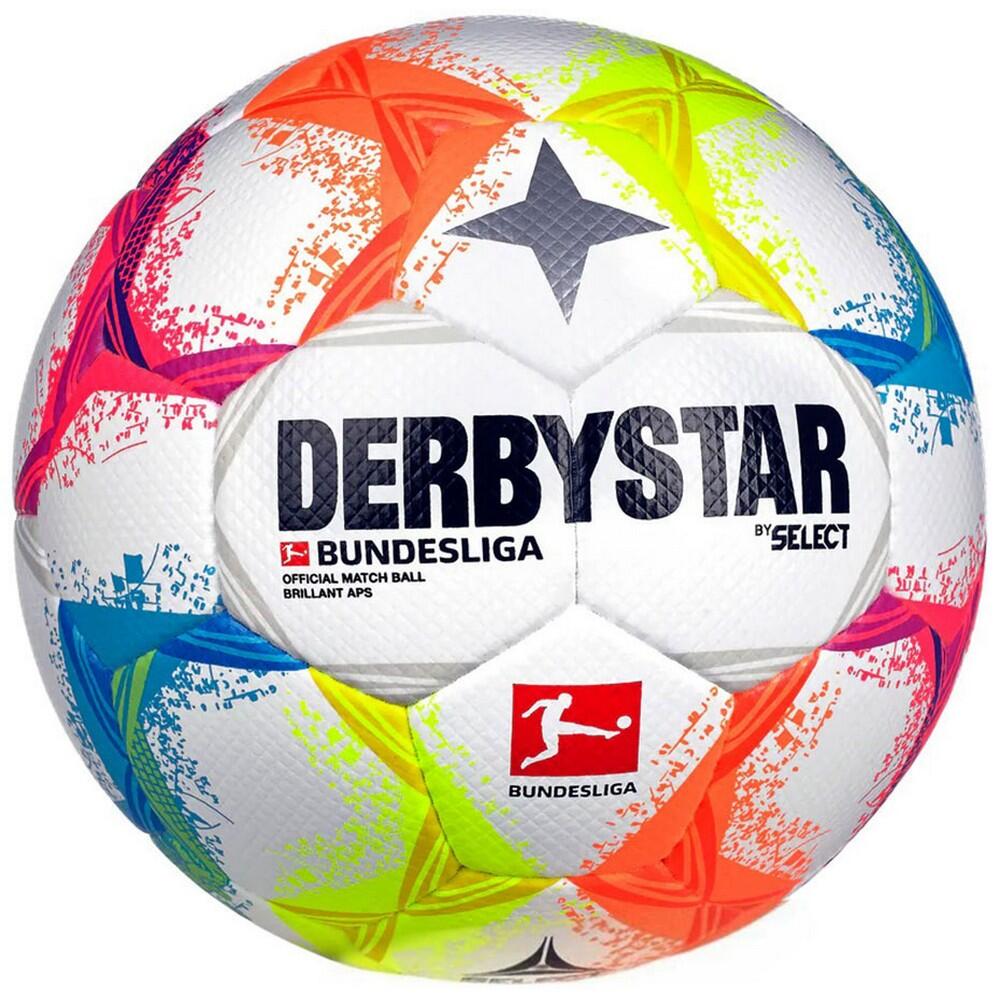 Bundesliga Brillant APS Football