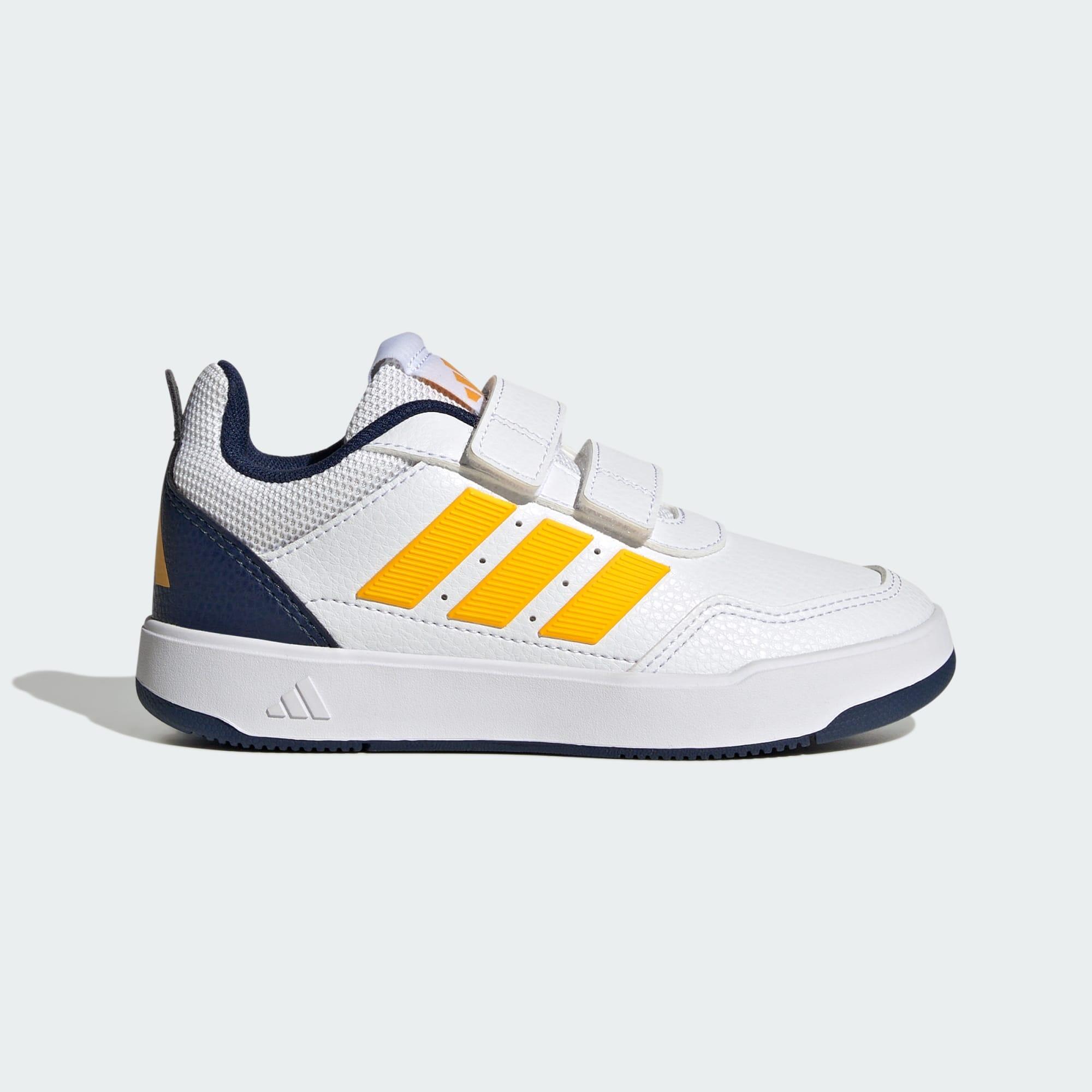Buty Tensaur Sport 3.0 CF K
