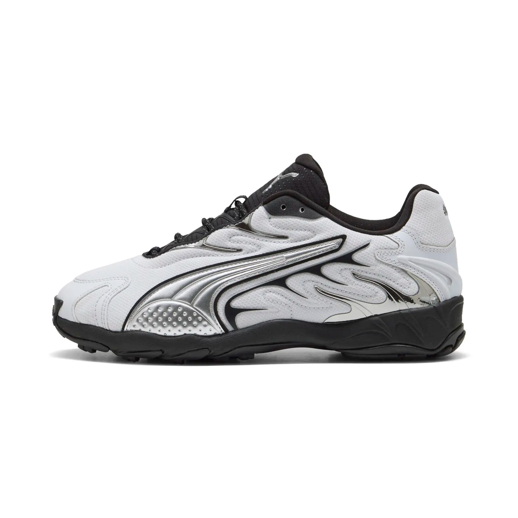 Buty Puma Inhale Smile