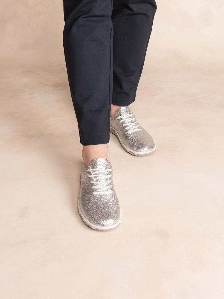 Buty damskie TBS Jazaru