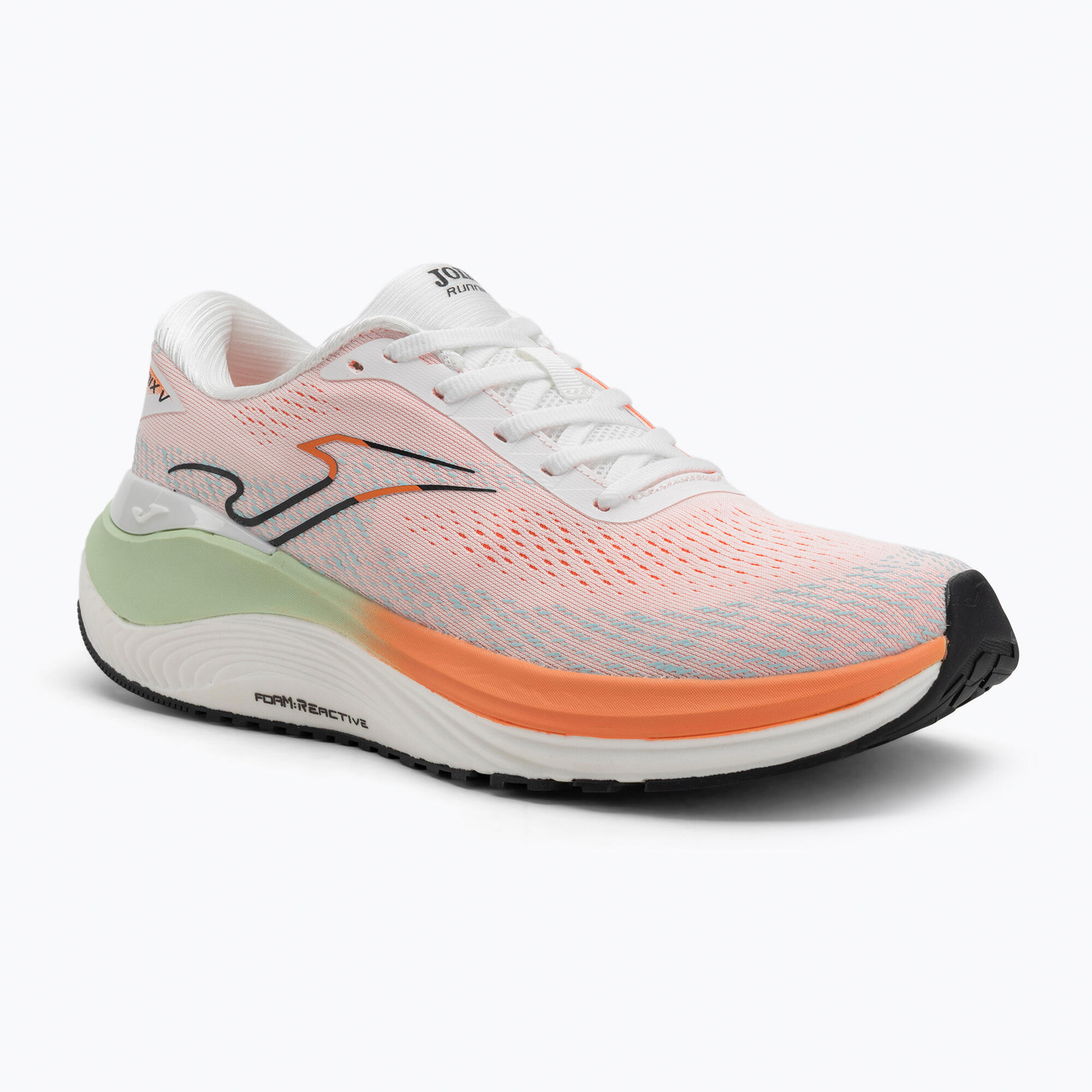Buty do biegania męskie Joma Fenix
