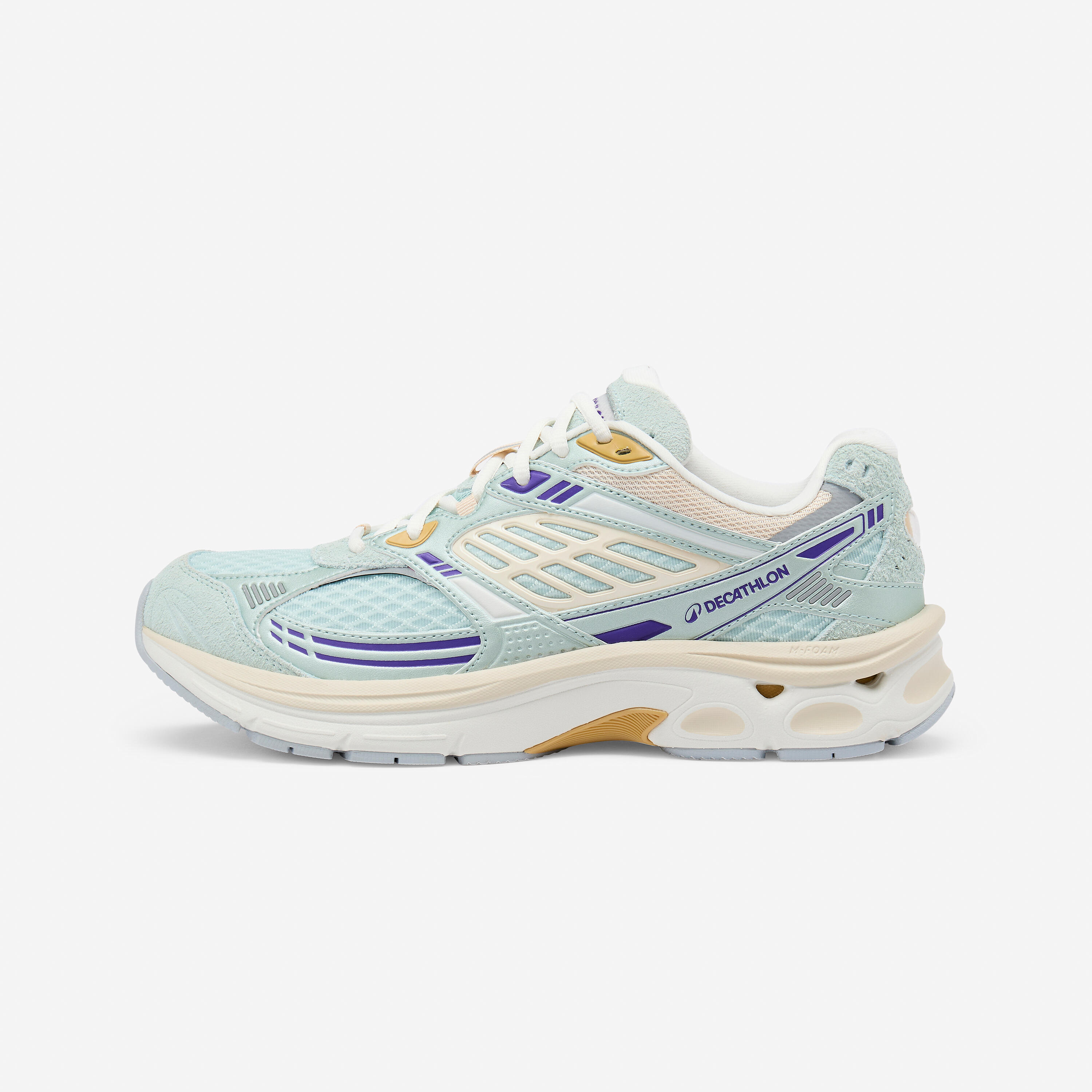 Buty sportowe RR2K x Tetsunori
