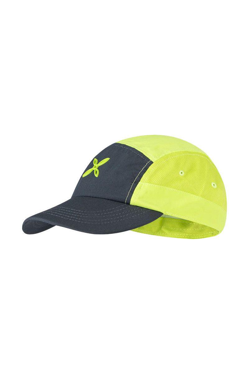 Czapka Montura Blade Cap