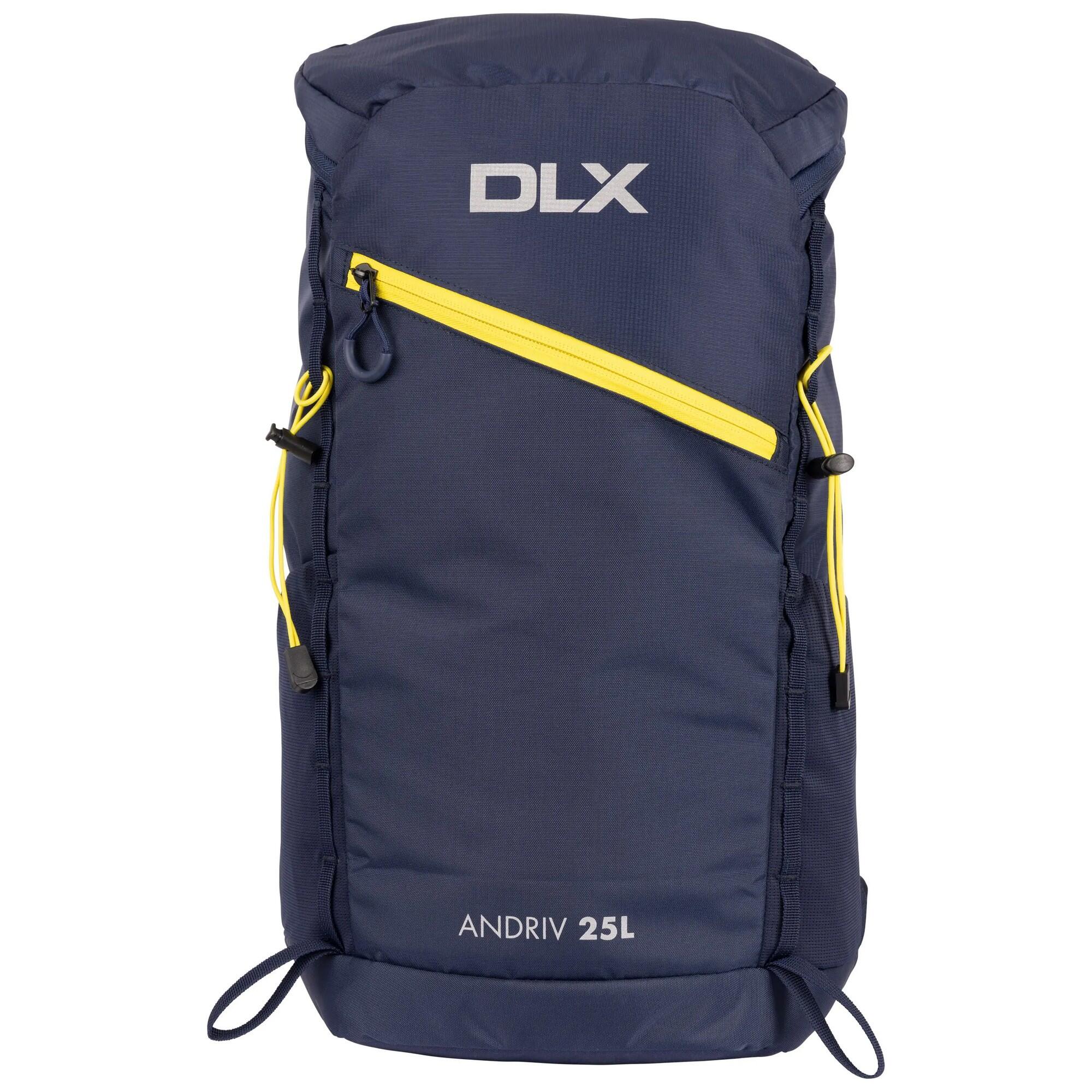 Plecak Andriv DLX 25L