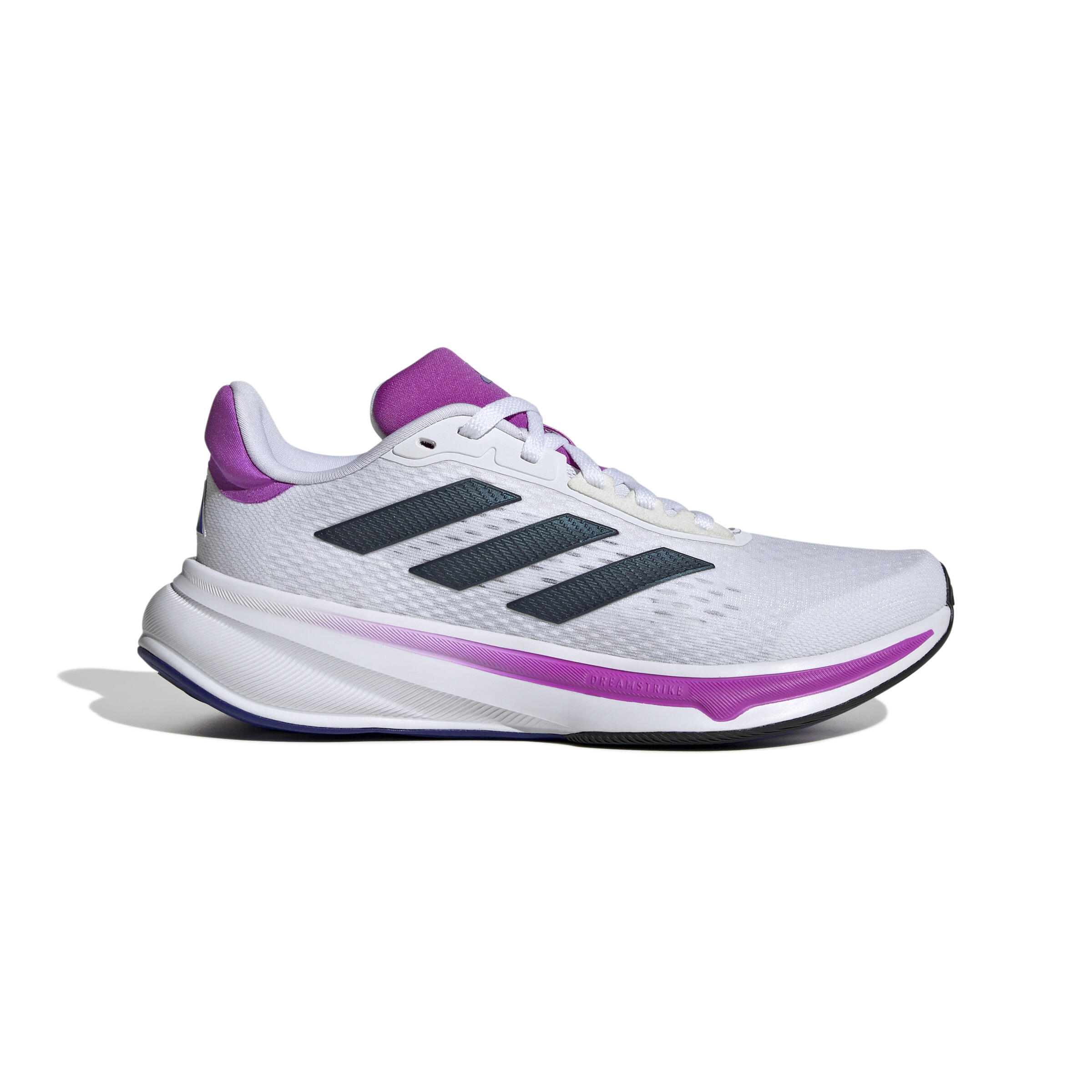Damskie buty do biegania adidas Response Super
