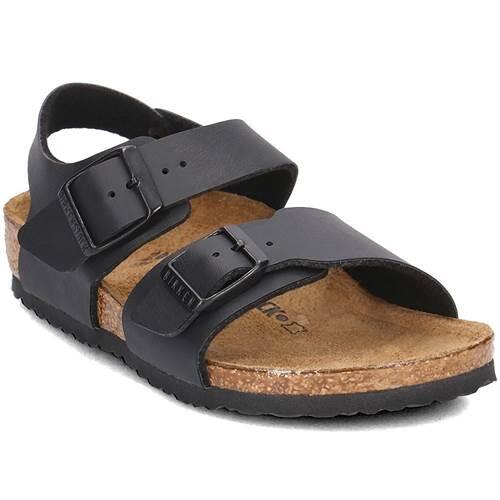 Buty do chodzenia dla dzieci Birkenstock New York