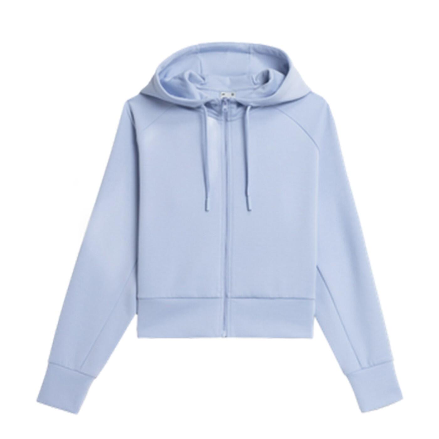 Bluza Damska 4F