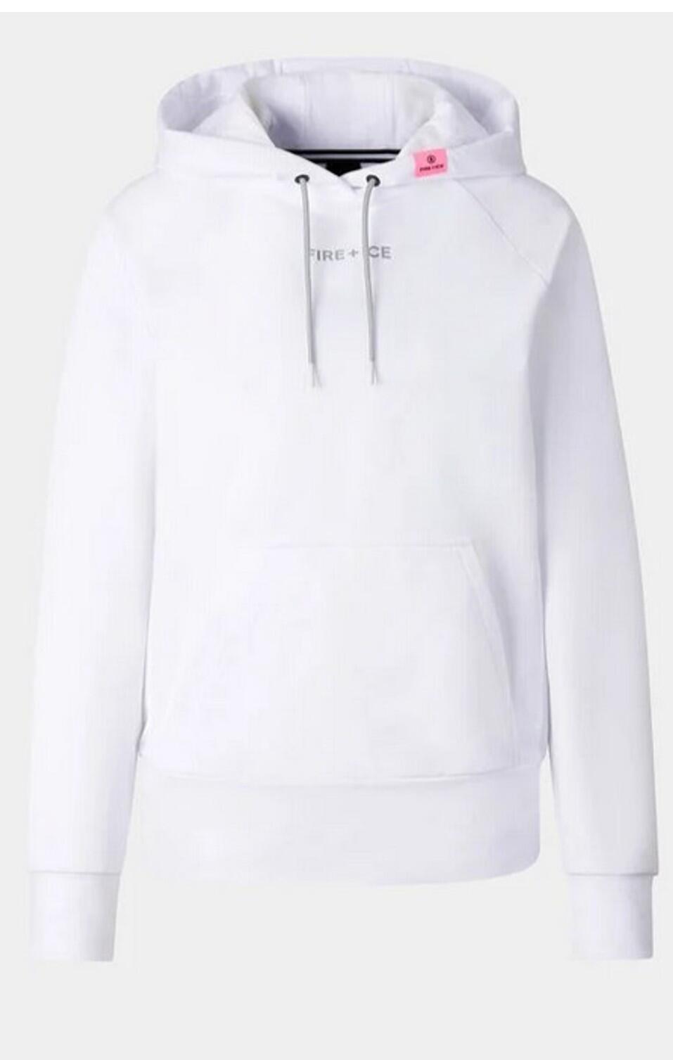 Bluza damska BOGNER FIRE+ICE Nala