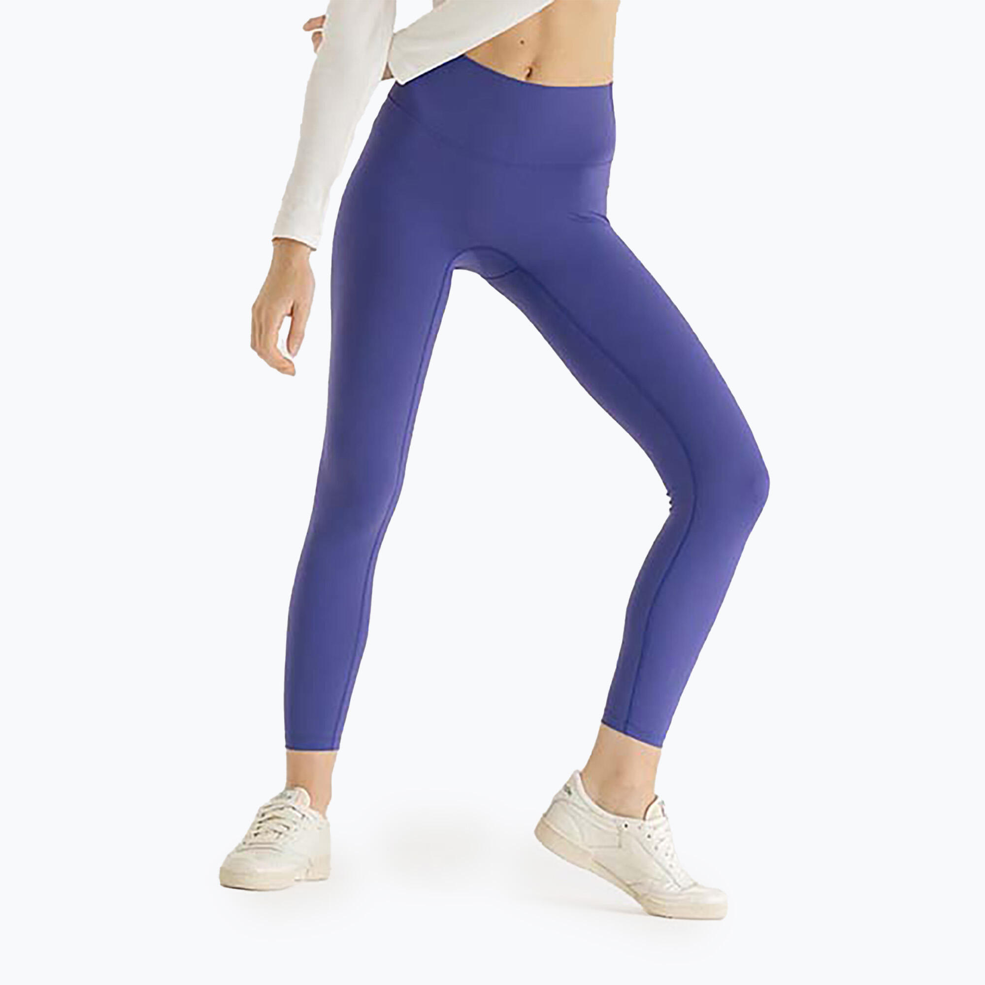 Legginsy JOYINME 7/8 Oneness Bond