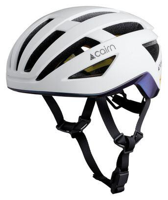 Zestaw słuchawkowy Cairn Atom Mips®