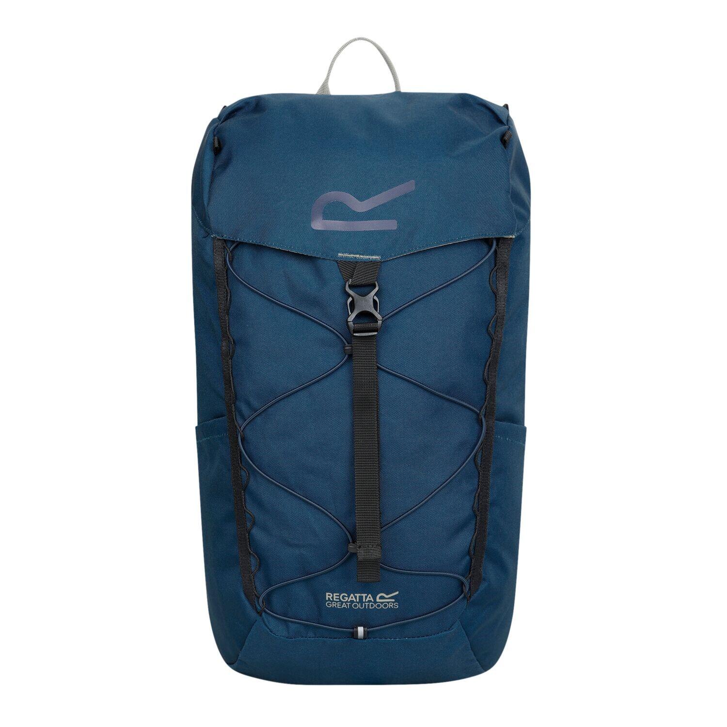 Plecak Survivor 5 25L