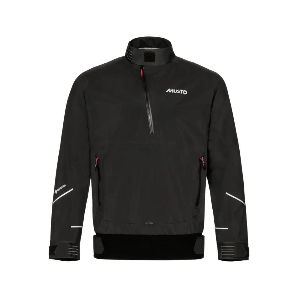 Kurtka Musto LPX GTX Smock 2.0