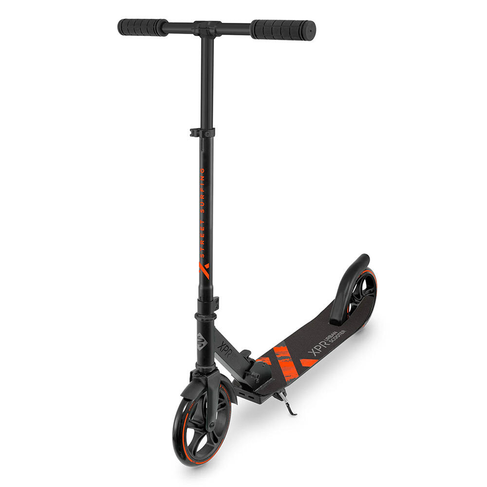 Urban Scooter XPR Dusk