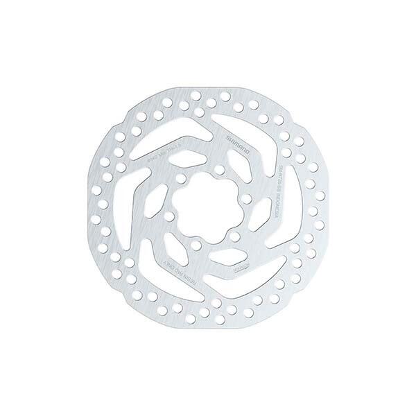 Hamulce tarczowe Shimano SM-RT26