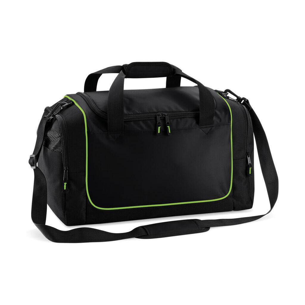 Torba sportowa Quadra