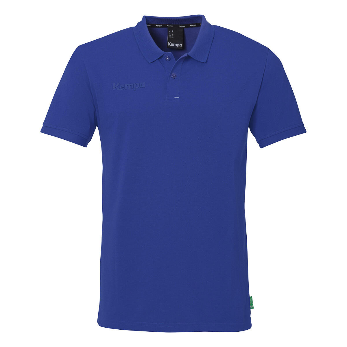 Polo Kempa Prime