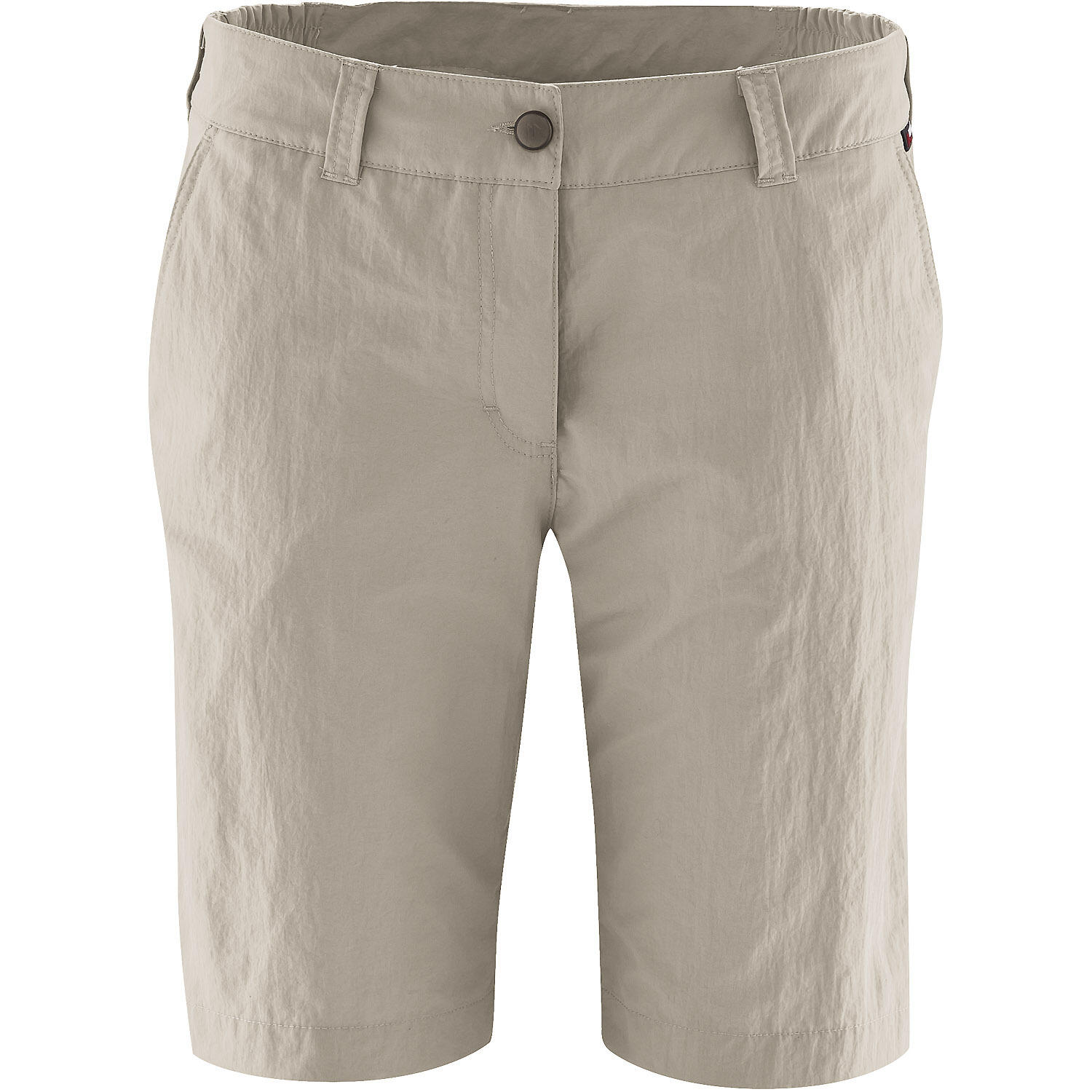 Shorty damski Maier Sports Nidda