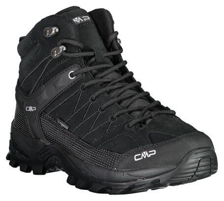 Buty trekkingowe męskie CMP Rigel Mid
