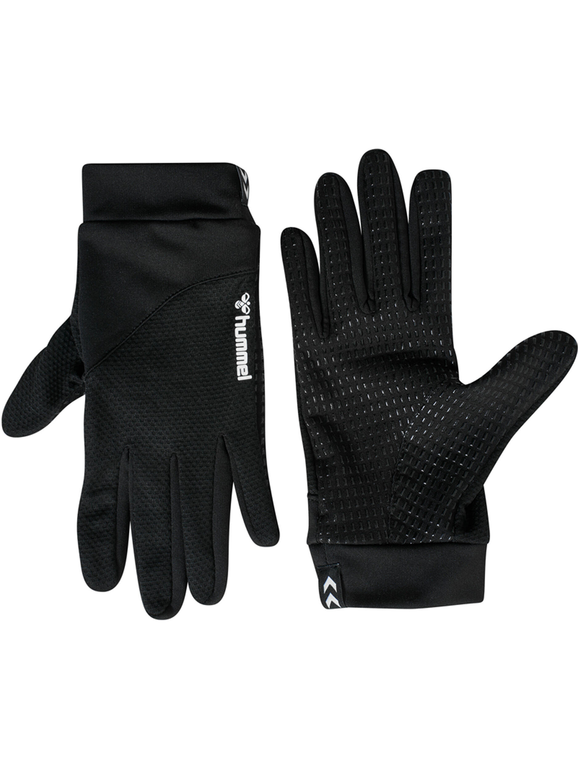 Rękawiczki sportowe dla dorosłych Hummel Light Player Glove