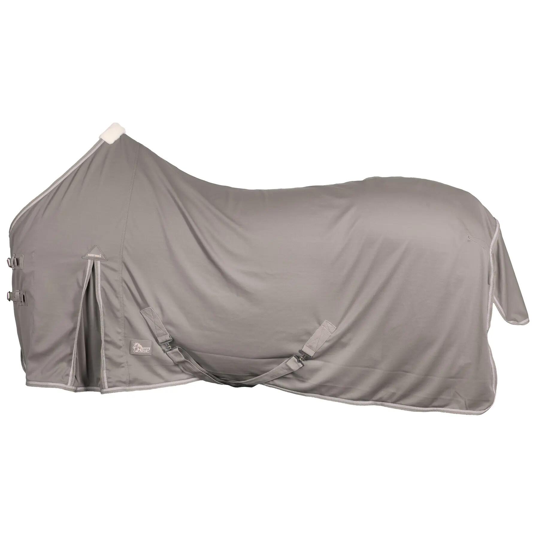 Zewnętrzna derka dla koni Harry's Horse Comfort