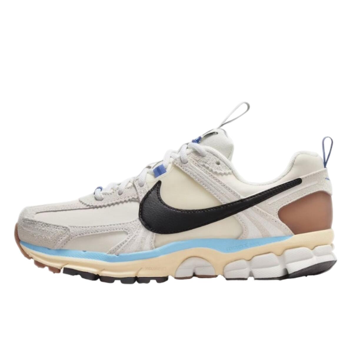 Nike Zoom Vomero 5 Designed by Japan