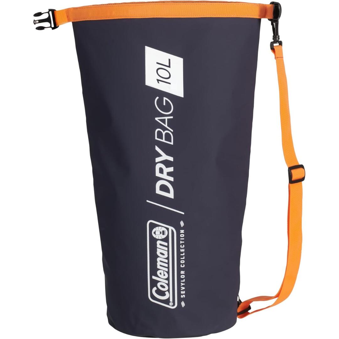 Coleman Dry Bag 10L