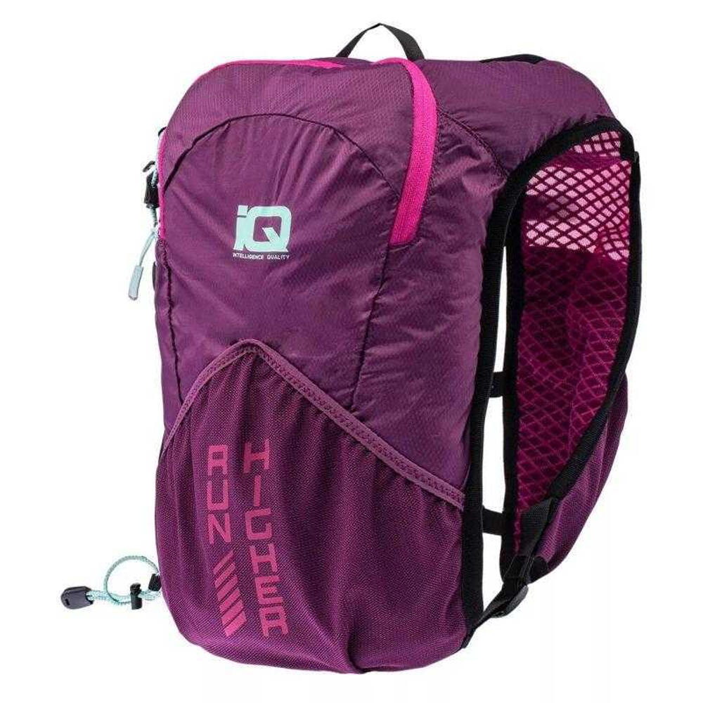 Plecak Trailbee 7 10L