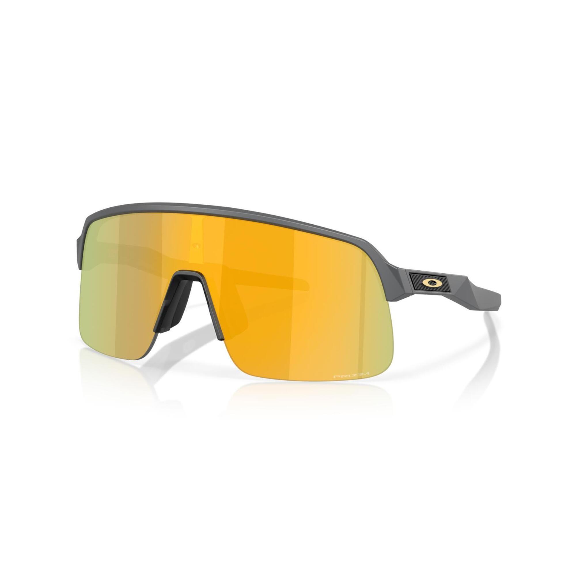 Oakley Okulary Sutro Lite S Oo9496-09