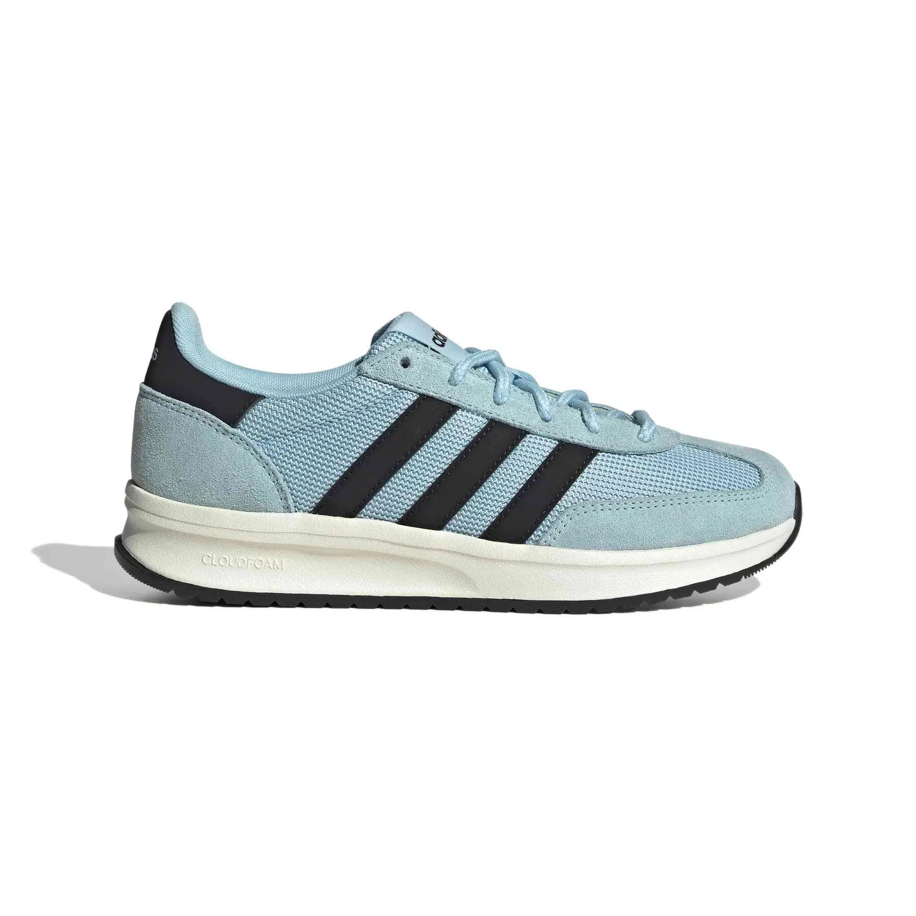 Damskie buty do biegania adidas 70s 2.0