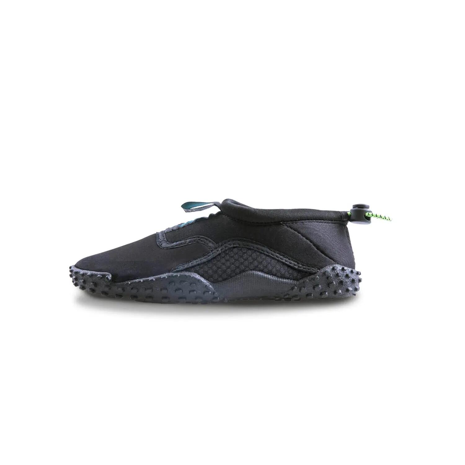 Buty do wody dla dzieci Jobe Sports