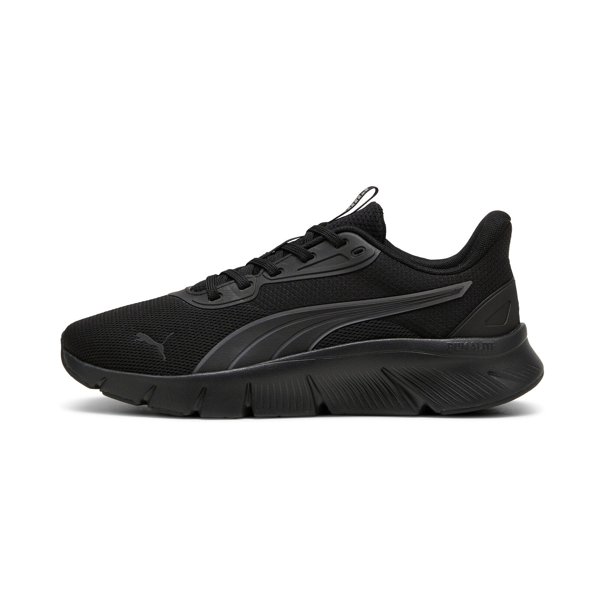 Trenerzy Puma FlexFocus Lite Modern