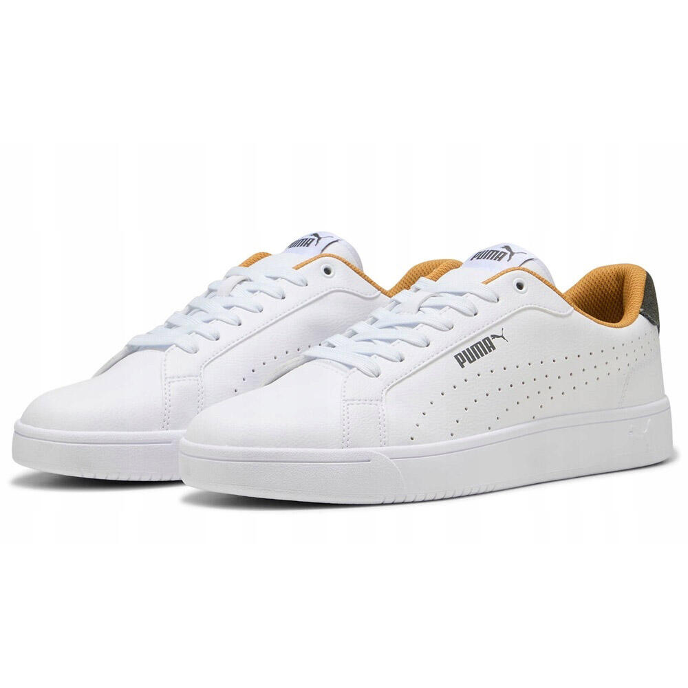 Buty Sportowe Męskie Puma Grounded Perf