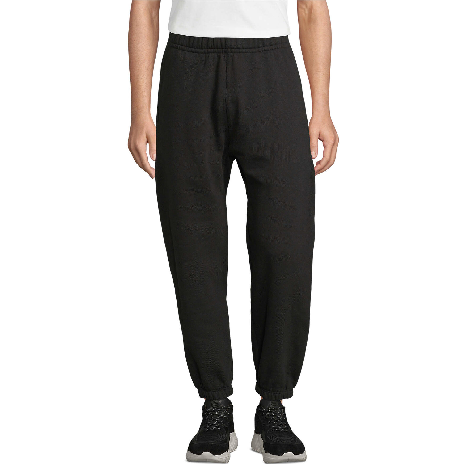 Spodnie Do Biegania Dla Dorosłych Unisex Century