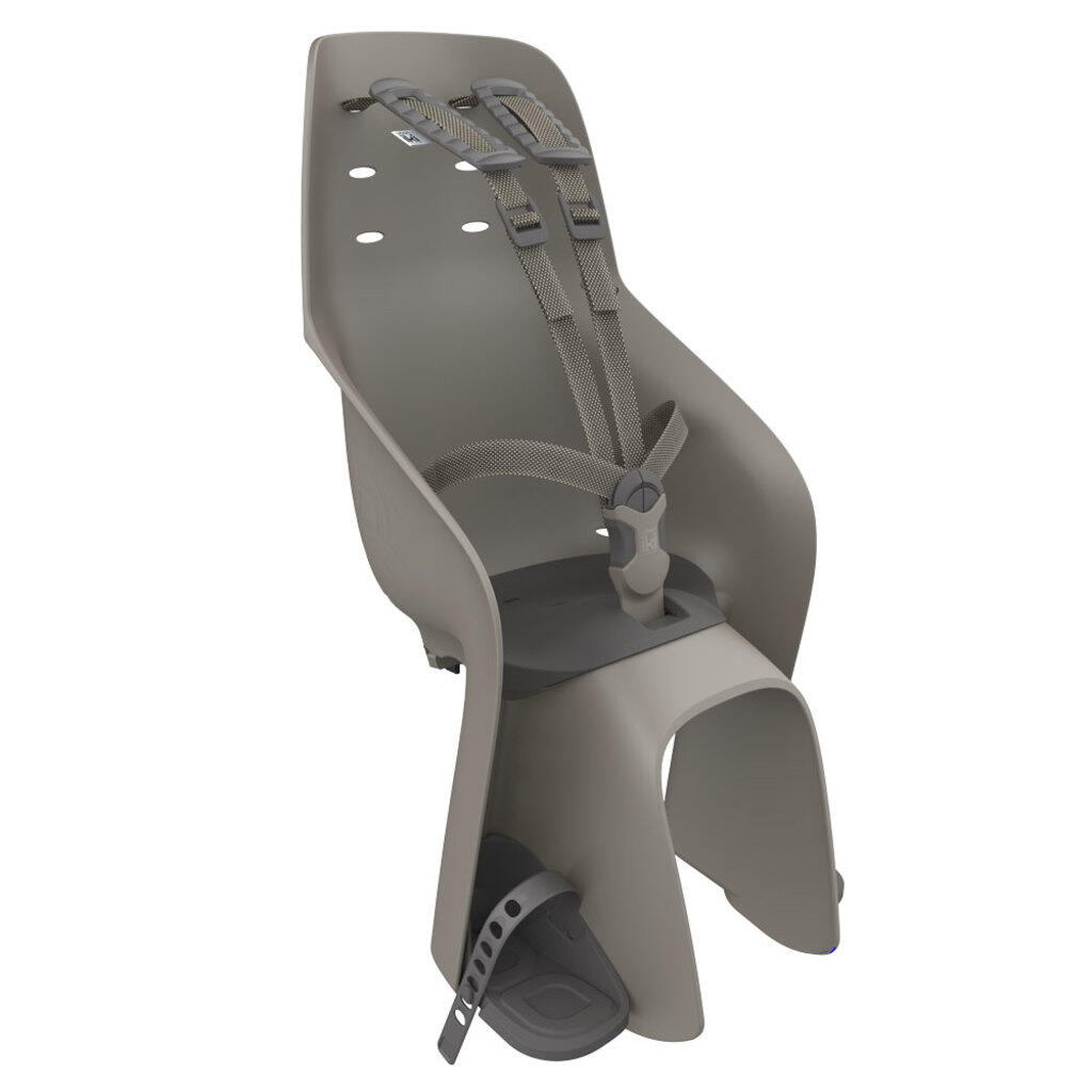 Tylne Siedzenie - Ja Mik Hd