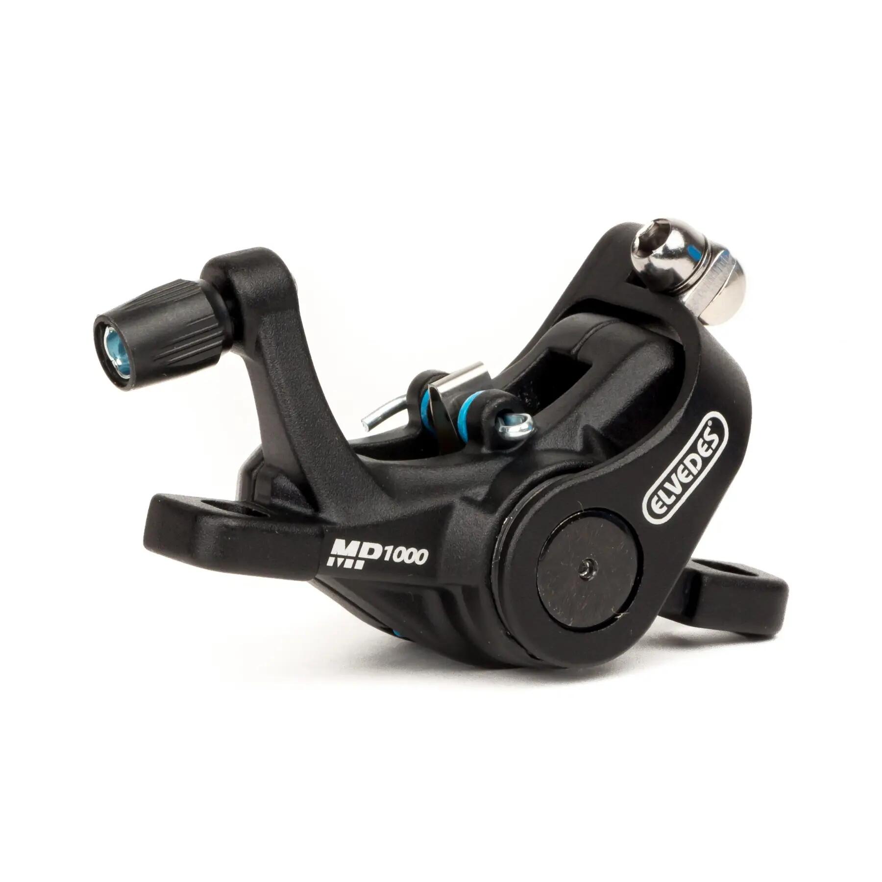 zacisk hamulca mechanicznego Elvedes Caliper MP1000