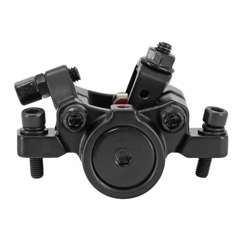 zacisk hamulcowy P2R Niu