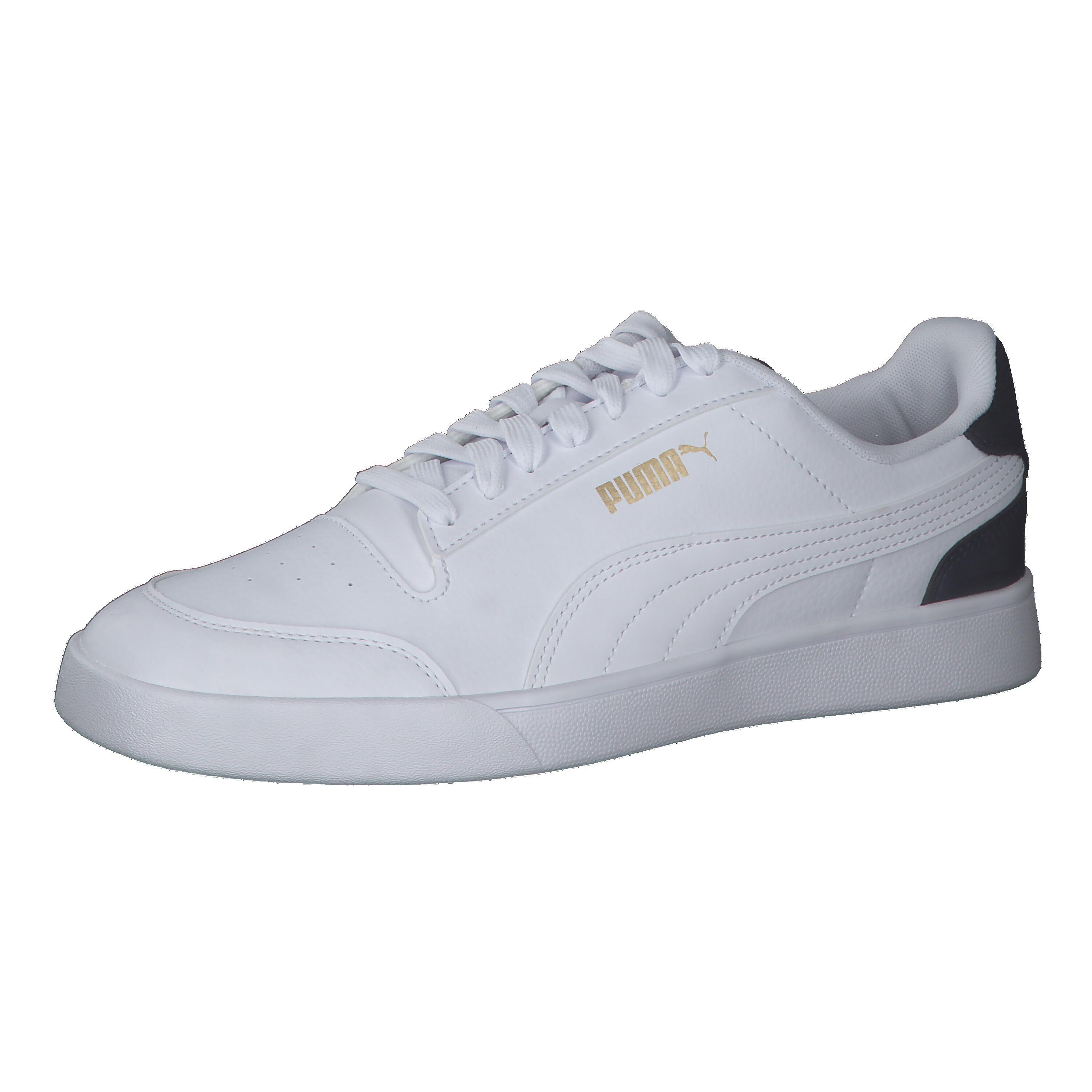 Buty do chodzenia męskie Puma Shuffle
