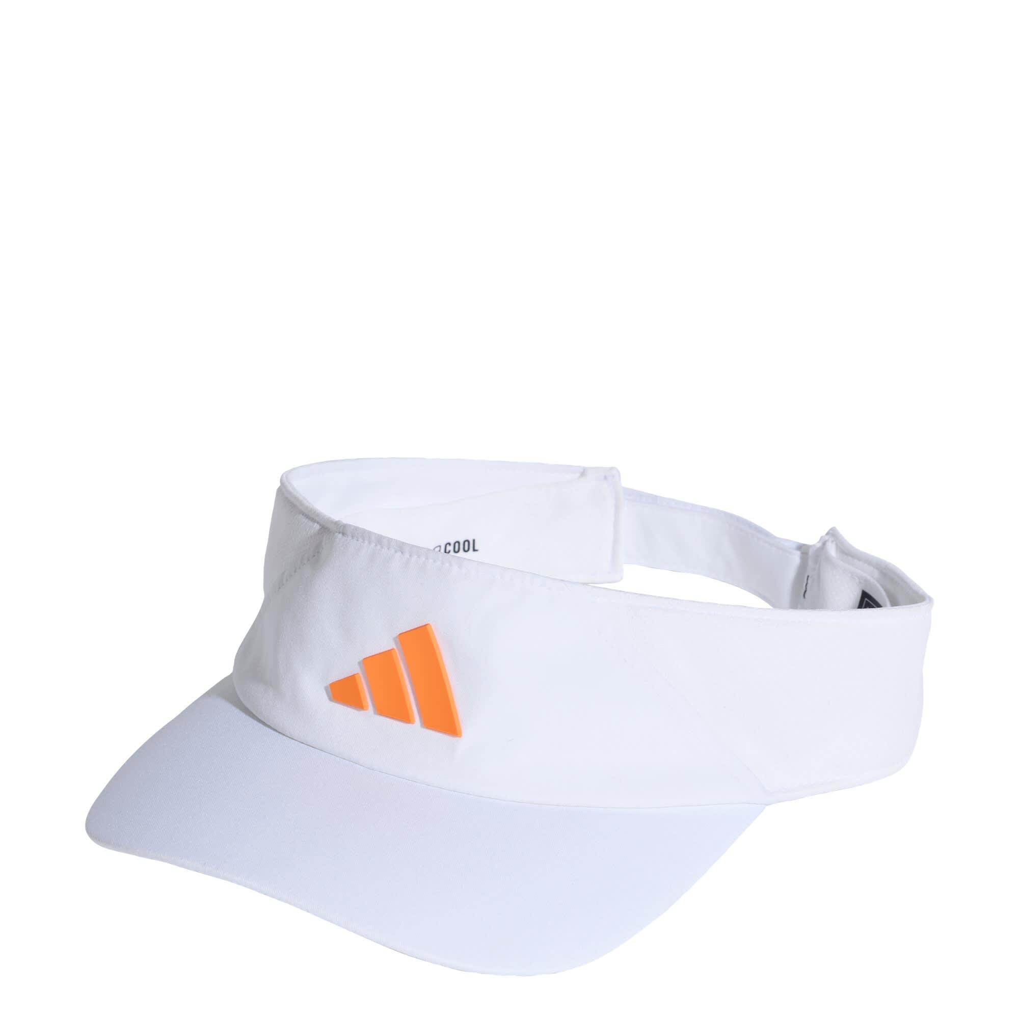 Daszek Climacool