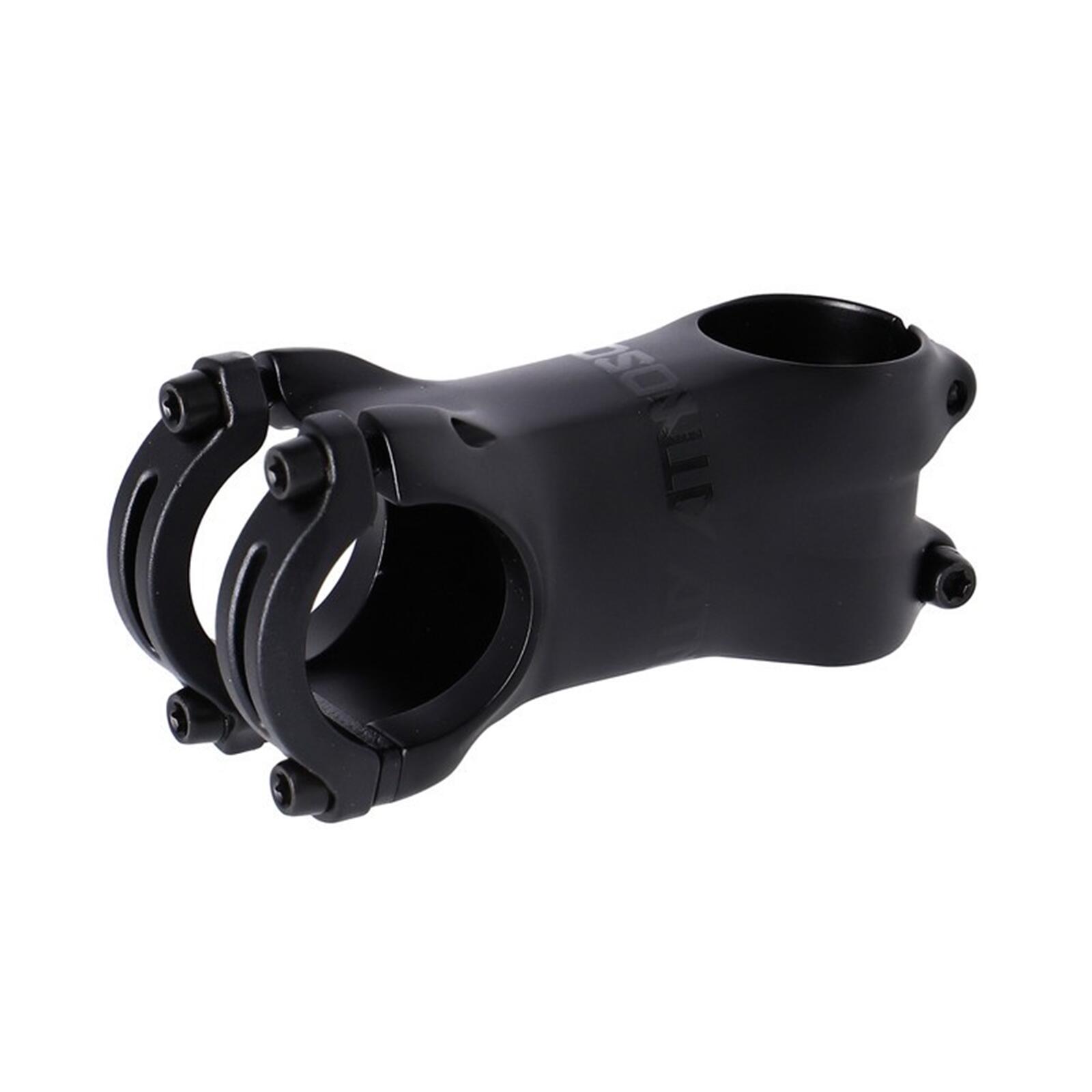 Wspornik A-Head Atmos 7K, długość 70 mm, 1 1/8, Ø31,8 mm