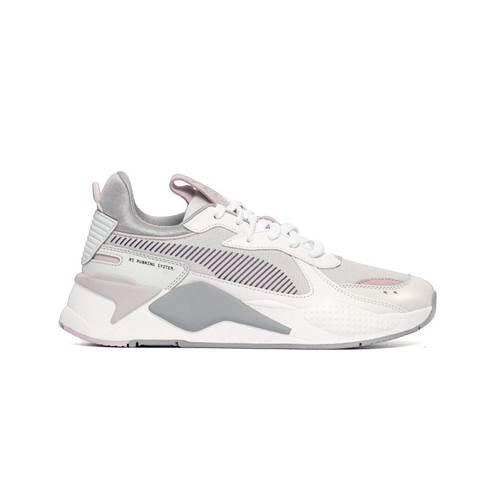Buty do chodzenia damskie Puma Rs-x Soft