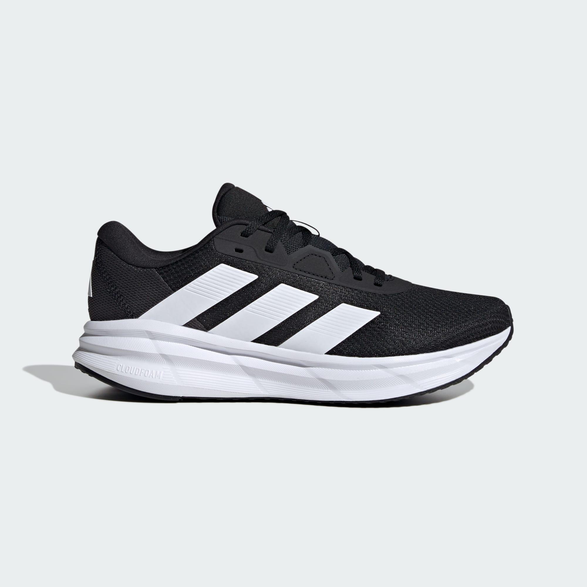 Buty Galaxy 7 Running
