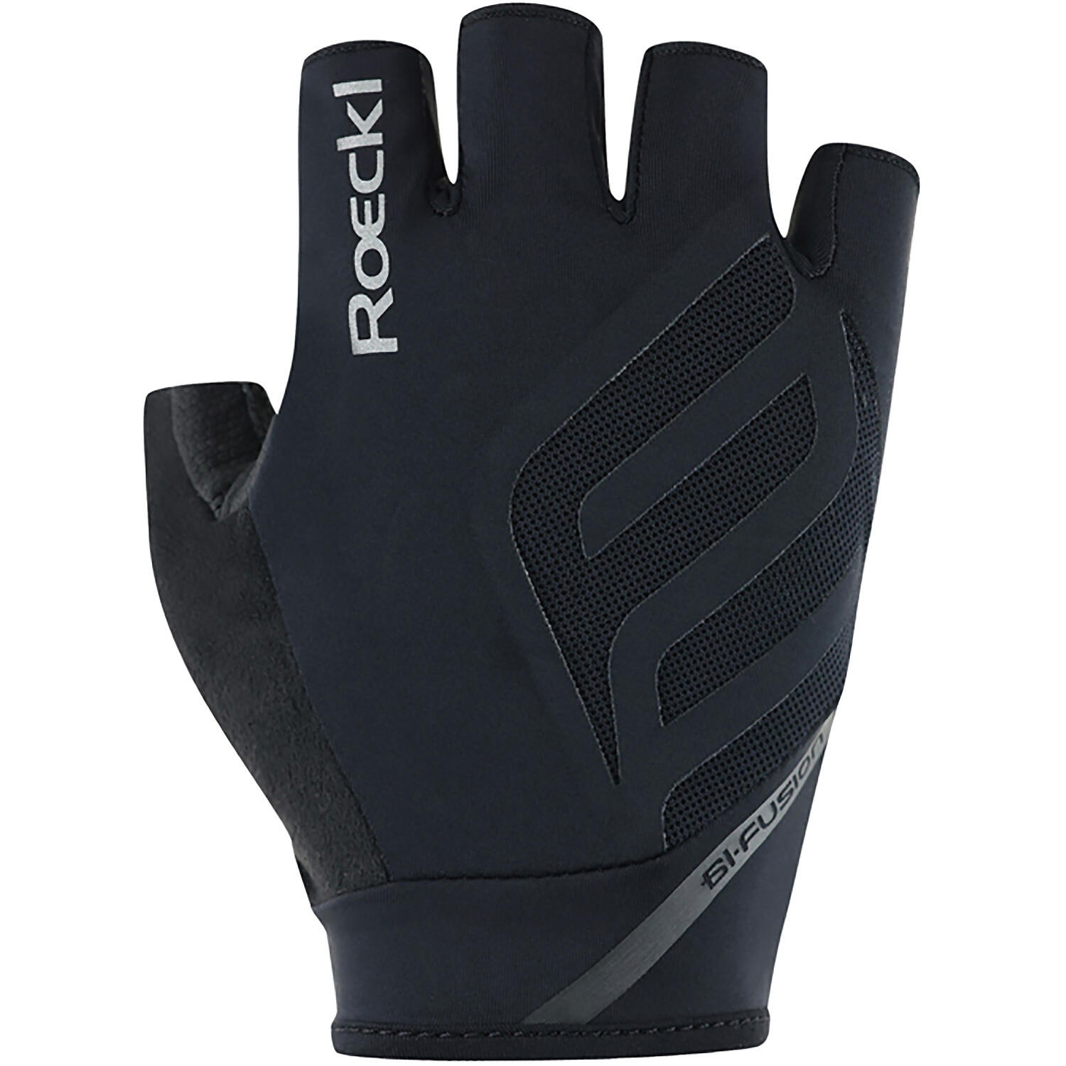 Rękawice Roeckl Iton 2