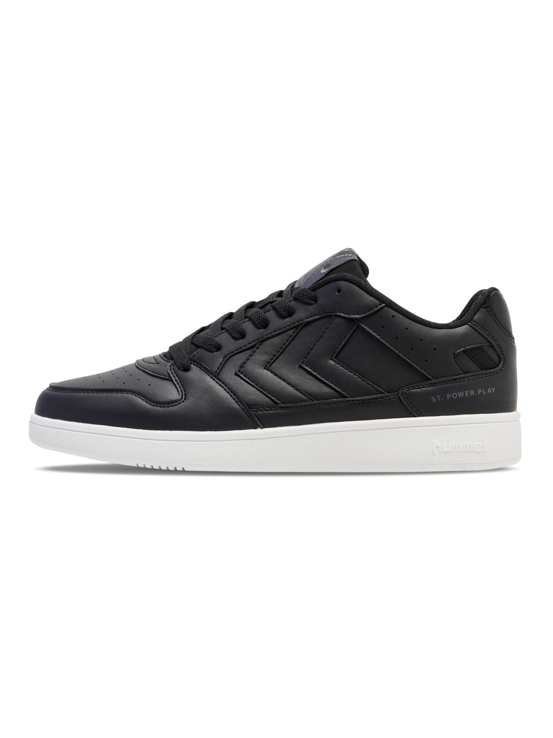 Buty Sportowe Hummel St. Power Play