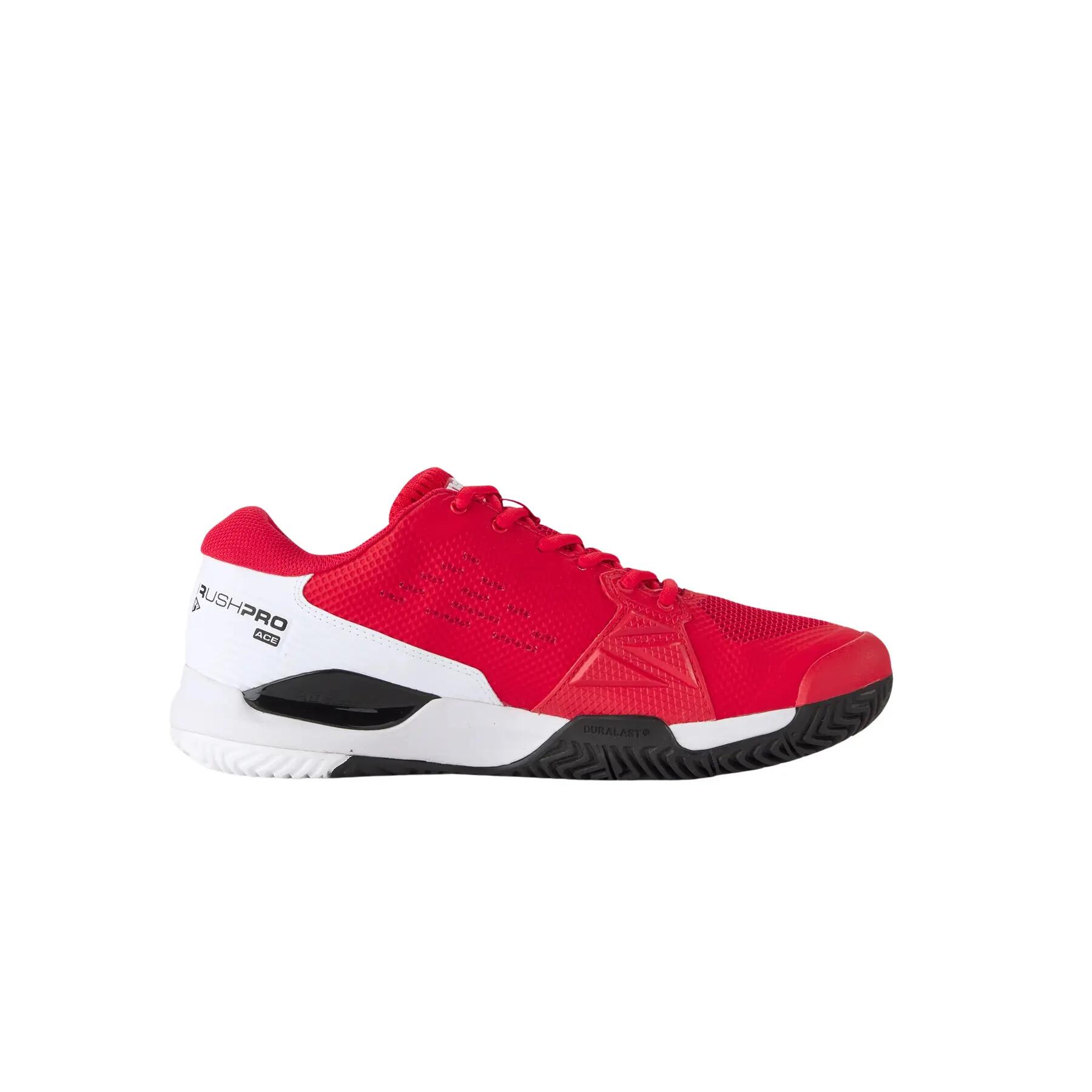 Buty do tenisa Wilson Rush Pro Ace